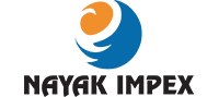 Nayak Impex