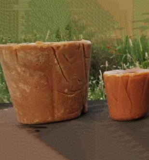 Jaggery