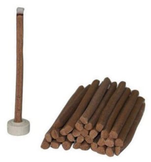 Dhoop Sticks