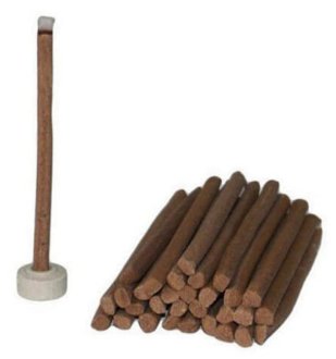 Dhoop Sticks