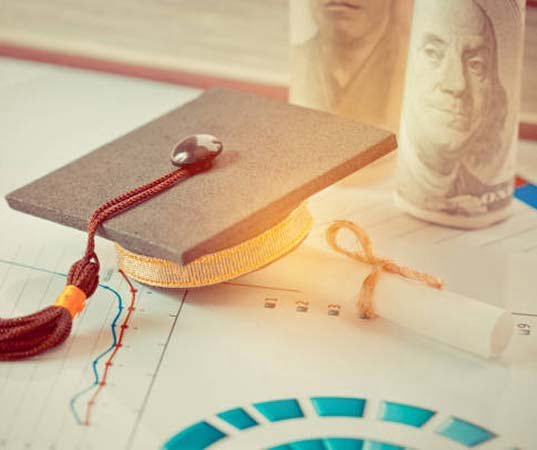 Study And Work Abroad